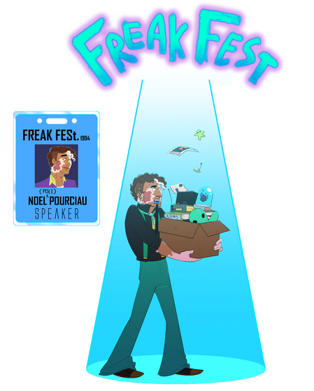Poli Ref